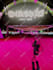 remove any object and people from images background 24 hours