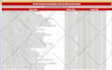 do 5500 tiered contextual SEO link building for google ranking