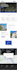 setup fix migrate wordpress on bluehost godaddy namecheap cpanel hosting