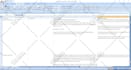 be your professional virtual assistant for data entry, typing, and web research