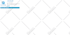 fix bugs, troubleshoot errors, responsive problems on wordpress website