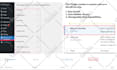 be your divi expert for wordpress divi website using divi theme, divi builder