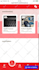 develop your bubble io web app with classic and responsive design