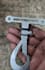 do metal prototype, parts and assemblies manufacturing with cnc machining