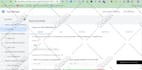 fix ga4 google ads enhanced conversion ecommerce tracking via GTM