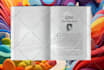 do fiction book formatting, book layout design, and kindle ebook formatting