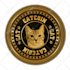 design a professional ico coin for your cryptocurrency