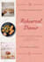 setup etsy shop etsy digital products etsy planners product listing etsy pod SEO