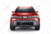 do vehicle background removal and car photo editing