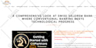 publish a banner ad on my crypto website