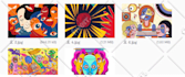 create print on demand store with printify