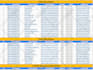 do contextual SEO backlinks with high authority white hat link building
