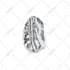 do high end jewelry photo retouching, jewelry image editing professionally