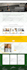 build and customize wordpress site using div theme for business and services
