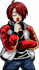 design anime model character for vtuber, pfp, logo japanese