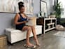create amazon storefront videos and ugc content for your brand