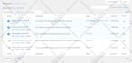 do wordpress website development