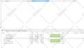 do data entry, copy paste, excel data entry job for you