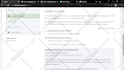 setup ezoic ads for maximum revenue
