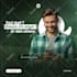 design creative ad campaigns for social media