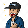 create a custom cartoon profile pic for you