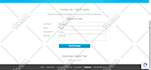 fix or add recaptcha v2 v3, no recaptcha,invisible recaptcha