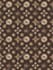 create logo pattern monogram pattern pattern design