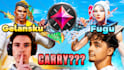 design custom valorant 3d thumbnail to gain more ctr