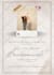 design a great digital invitation for you