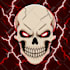 create a custom pixel art profile picture
