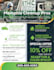 professionally design your brand logo in 24 hours