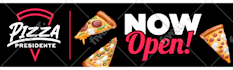 design a vinyl banner for you business or event