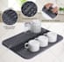 cutout images retouch a product photo