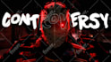 create a professional counter strike 2 cs2 thumbnail
