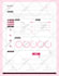 design mobile app UI UX in figma for ios and android