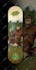 design cool skateboard deck