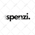 create unique and eye catchy business name and brand name ideas