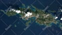 create travel map route animation and point your location