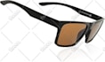 provide 3d product glb, gltf and usdz models