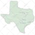design a vector map illustration