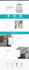 design shopify landing page, home page, product page using pagefly