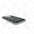 design and create 3d animation of any product you want