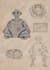 draw digital painting, digital illustration and concept art