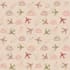 design vector seamless repeat patterns