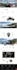design elementor pro or landing website by elementor