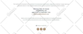 fix elementor website issues, create elementor wordpress site by elementor pro