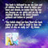 do book cover illustration and formatting