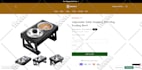 do shopify bug fix, shopify theme customization and coding