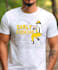 do vintage t shirt design with typography