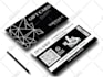 do professional business card and logo design
